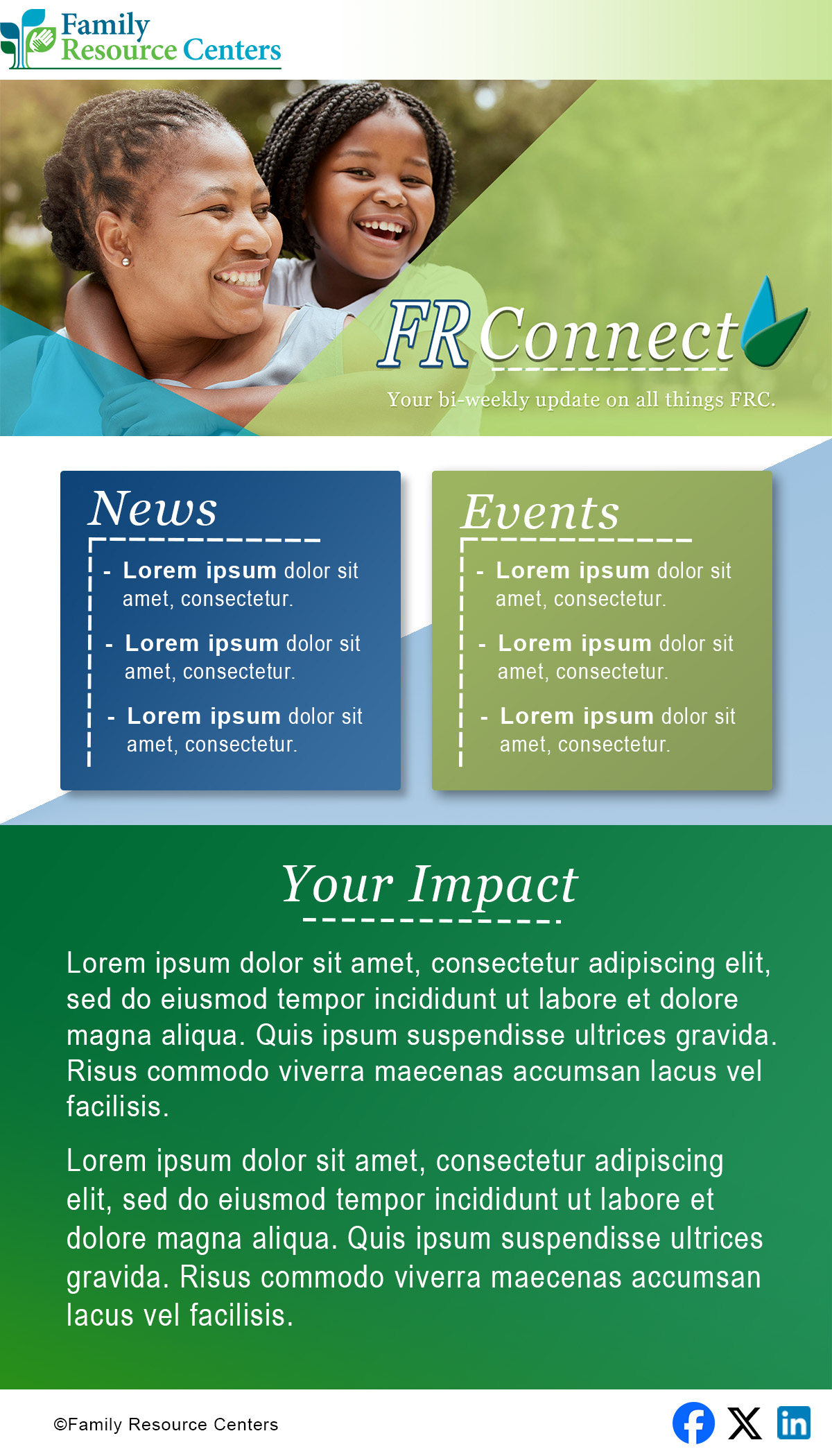 Abstract image representing website search